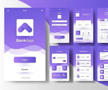 Cashless Payment